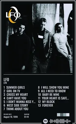 LFO - LFO.jpg
